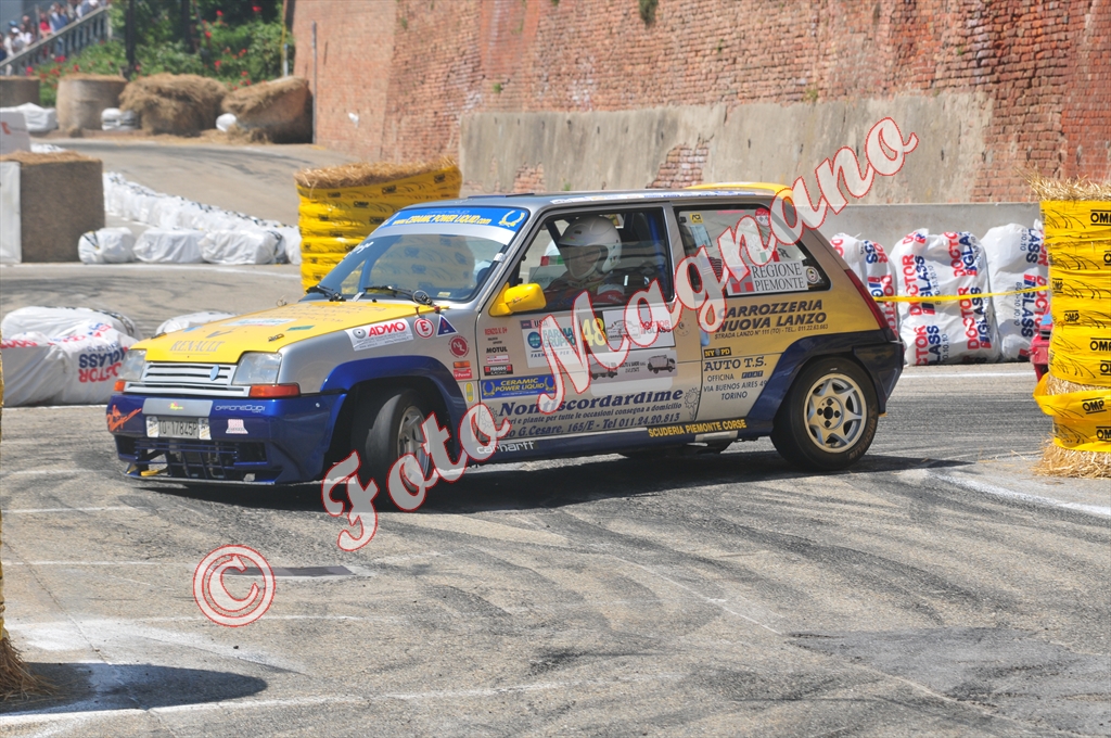 DSC_3054.jpg